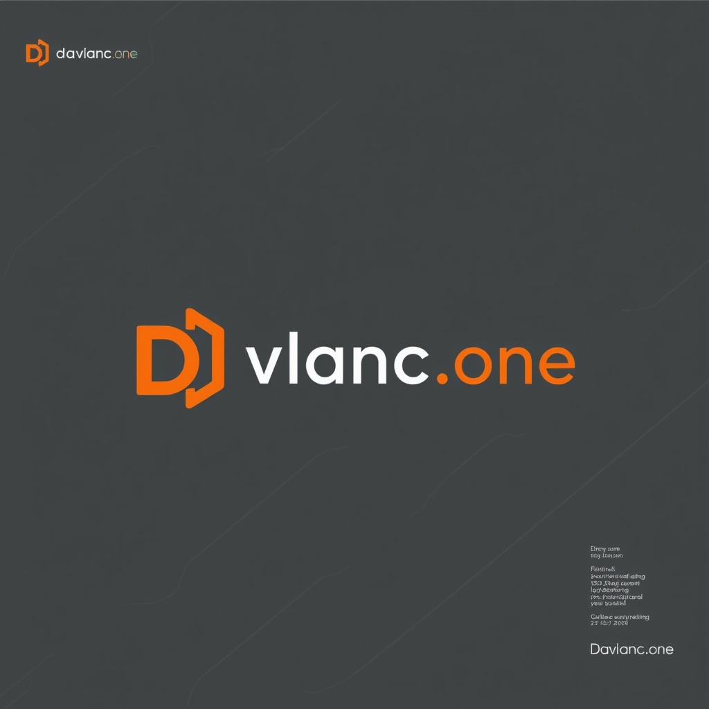 Davlanc